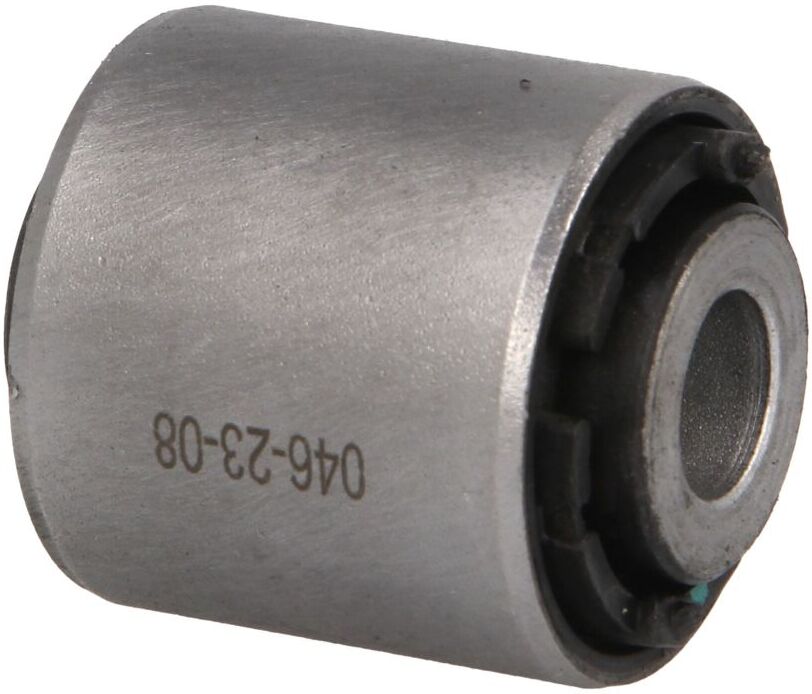 Reinhoch Cuscinetto, manubrio RH15-5003