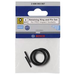 Bosch Accessories 2608003067 Halter 2608003067