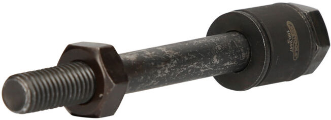 Manchon d'espacement KS Tools (150.2447)