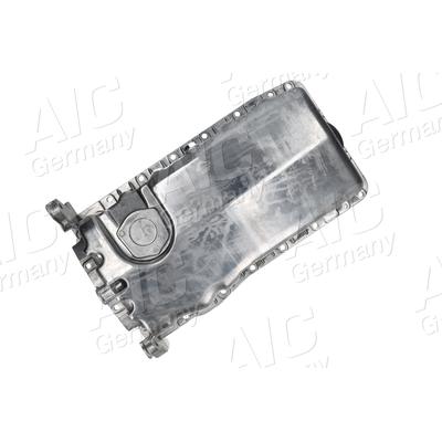 AIC Ölwanne 51924 für VAG