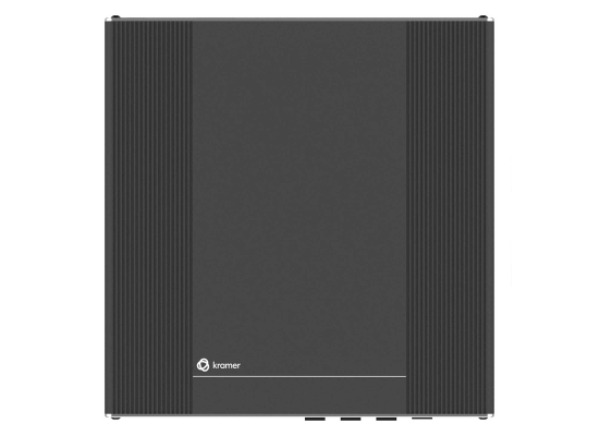 Kramer Germany Kramer SWT3-41-U 4x1 USB Switcher, 10 Gbps