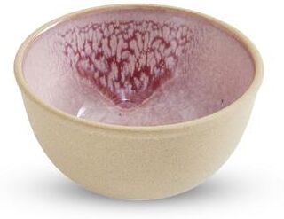 Portmeirion Minerals Small Bowl