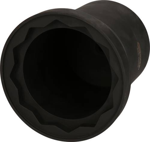 KS Tools 460.0965 Achsmuttern-Schlüssel