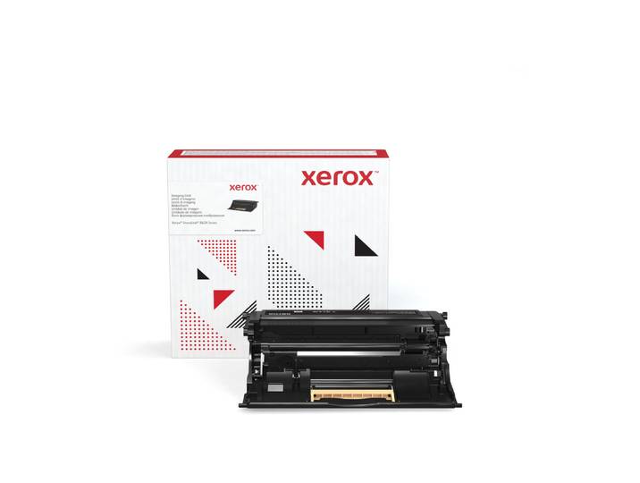 Xerox Module photorécepteur B620 B625 (150 000 pages), 1 pièce(s) 013R00699