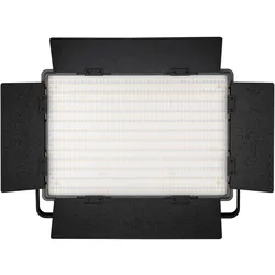 1200DSA LED-Flächenleuchte