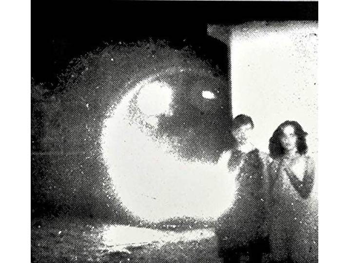 Other Lives - Tamer Animals
