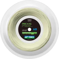Yonex, Zubehör Tennis