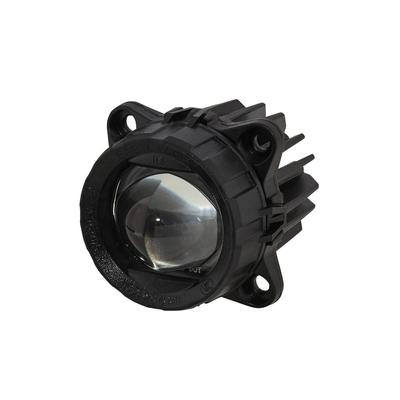HELLA Scheinwerfer 1TL 998 670-021 46840001 Hauptscheinwerfer,Autoscheinwerfer,Frontscheinwerfer
