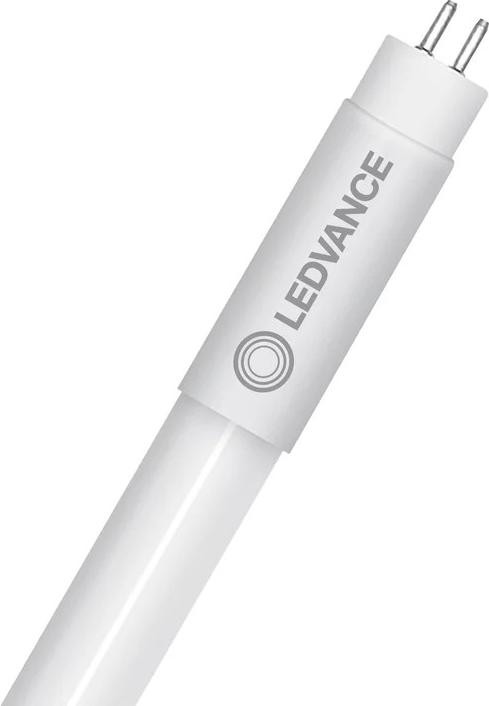 Ledvance LED-buis LB25 LEDTUBE T5 AC E14 7W 840
