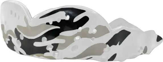Mundschutz Sisu Next Gen Aero (M - Arctic Camo)