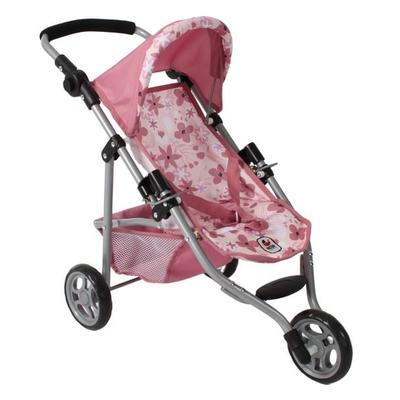 Jogging-Buggy ''LOLA''