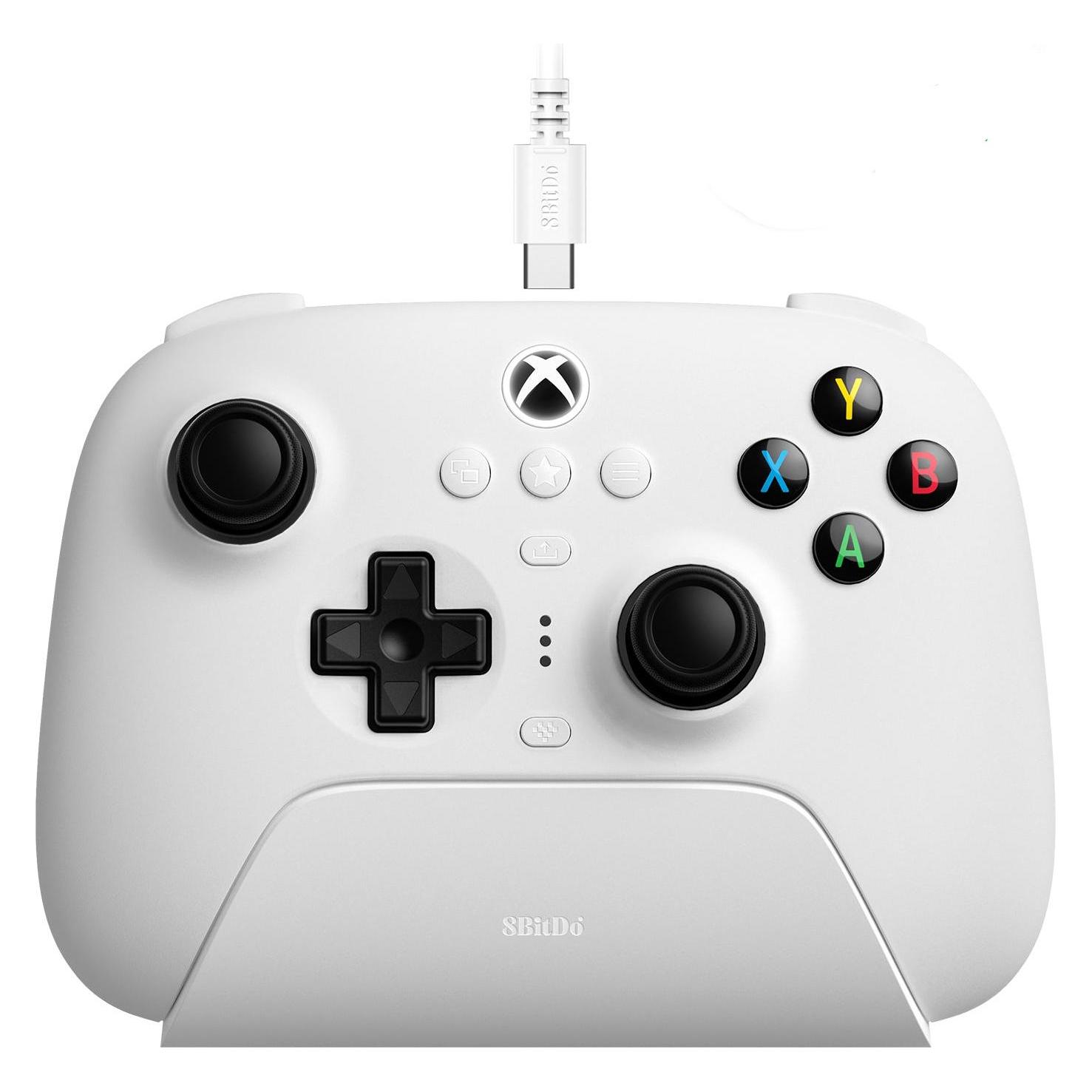 8bitdo Ultimate 3-mod (Android, iOS, Windows) (RET00457)