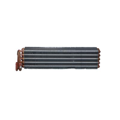 NRF Verdampfer 36154 0000695081,0000695082 Klimaverdampfer,Verdampfer, Klimaanlage