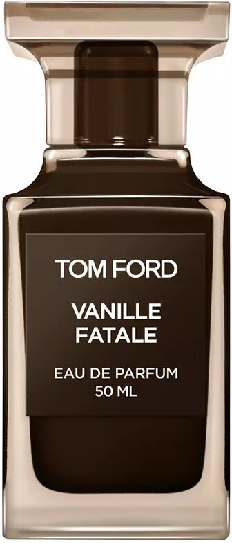 TOM FORD - Vanille Fatale, 50  ml
