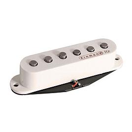 Kinman Pickup Big Nine-0 neck (1) (Instrumenten Tonabnehmer) (46492365)