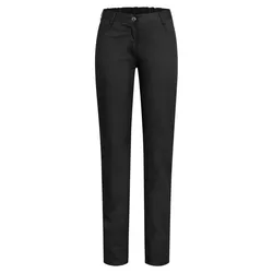Damen-Hose RF "5319" - 46 - schwarz