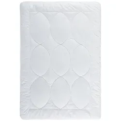 Zurbrüggen Winterbett TENDRE - B/L ca. 135.00x200.00