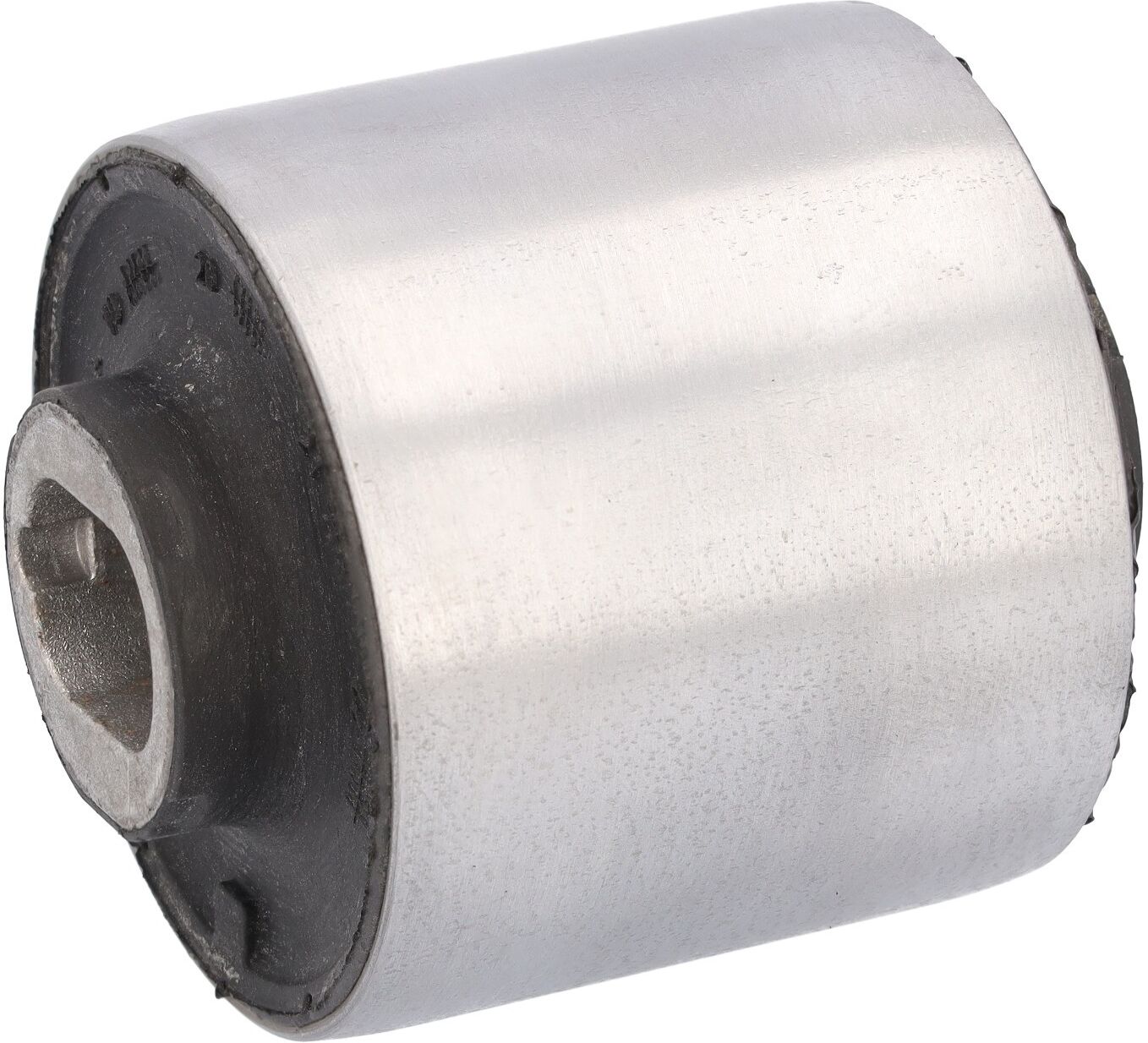 FEBI BILSTEIN 21219 Trailing arm / Suspension arm bush