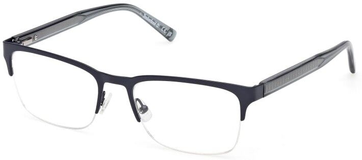 Timberland TB50083 (091)