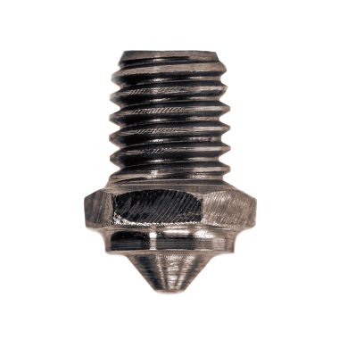 Slice Engineering GamaMaster FIN nozzle NOZ02STD41551