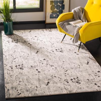 SAFAVIEH Evoke Nilda Vintage Boho Rug