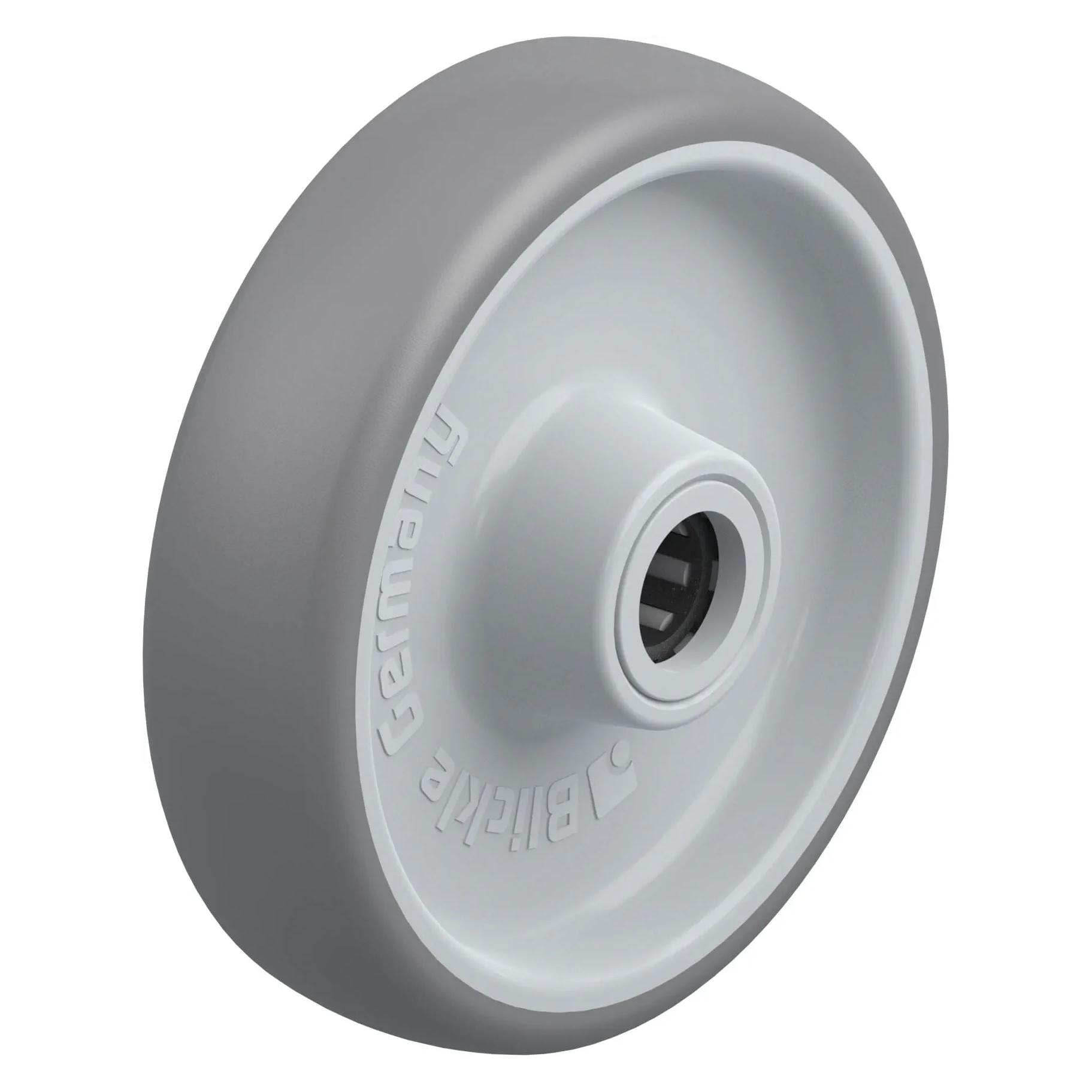 Blickle 746945 TPA 160/20R 746945 TPA 160/20R (746945)