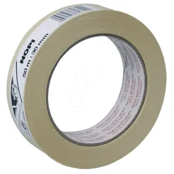 NOPI 55511 - NOPI Malerband, 50m x 30mm