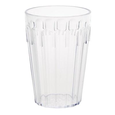Olympia Kristallon Becher klar 25,5cl 12 Stück