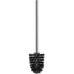 Duravit Karree Bürstengarnitur, Wandmontage, 0099571000