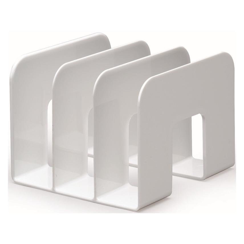 Durable Katalogsammler Trend (A4, A5, A6) (1701395010)