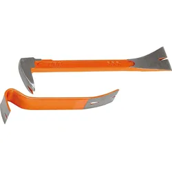 Hebeleisen-Set PICARD BlackGiant®, 2-teilig