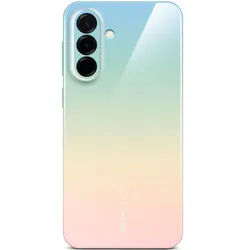 ONEFLOW Splash Cover Samsung Galaxy A37 5G Design Muster
