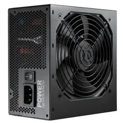 Fortron FSP () Alimentation 850W *SDA2-850 WH (850 W), PC Netzteil, Weiss