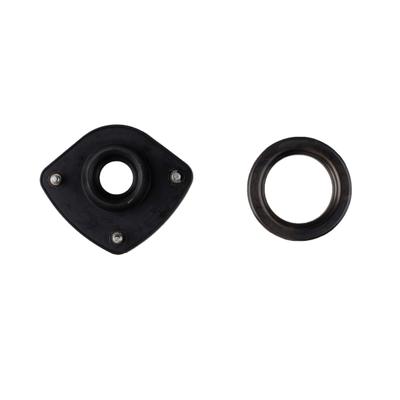 BILSTEIN Reparatursatz, Federbeinstützlager - B1 Service Parts 12116621 Vorderachse für Peugeot