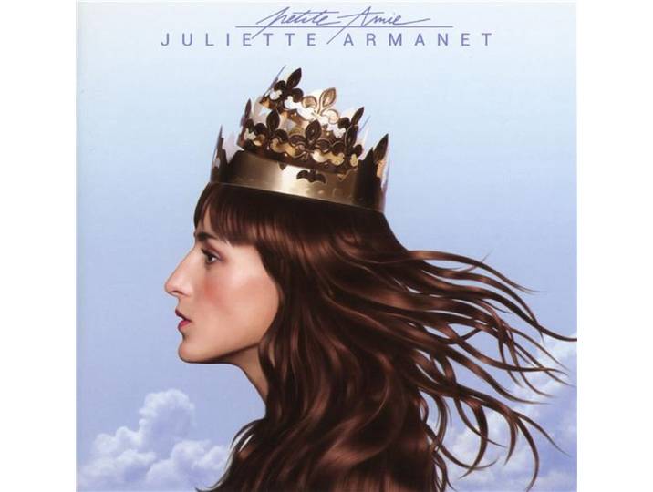 petite amie