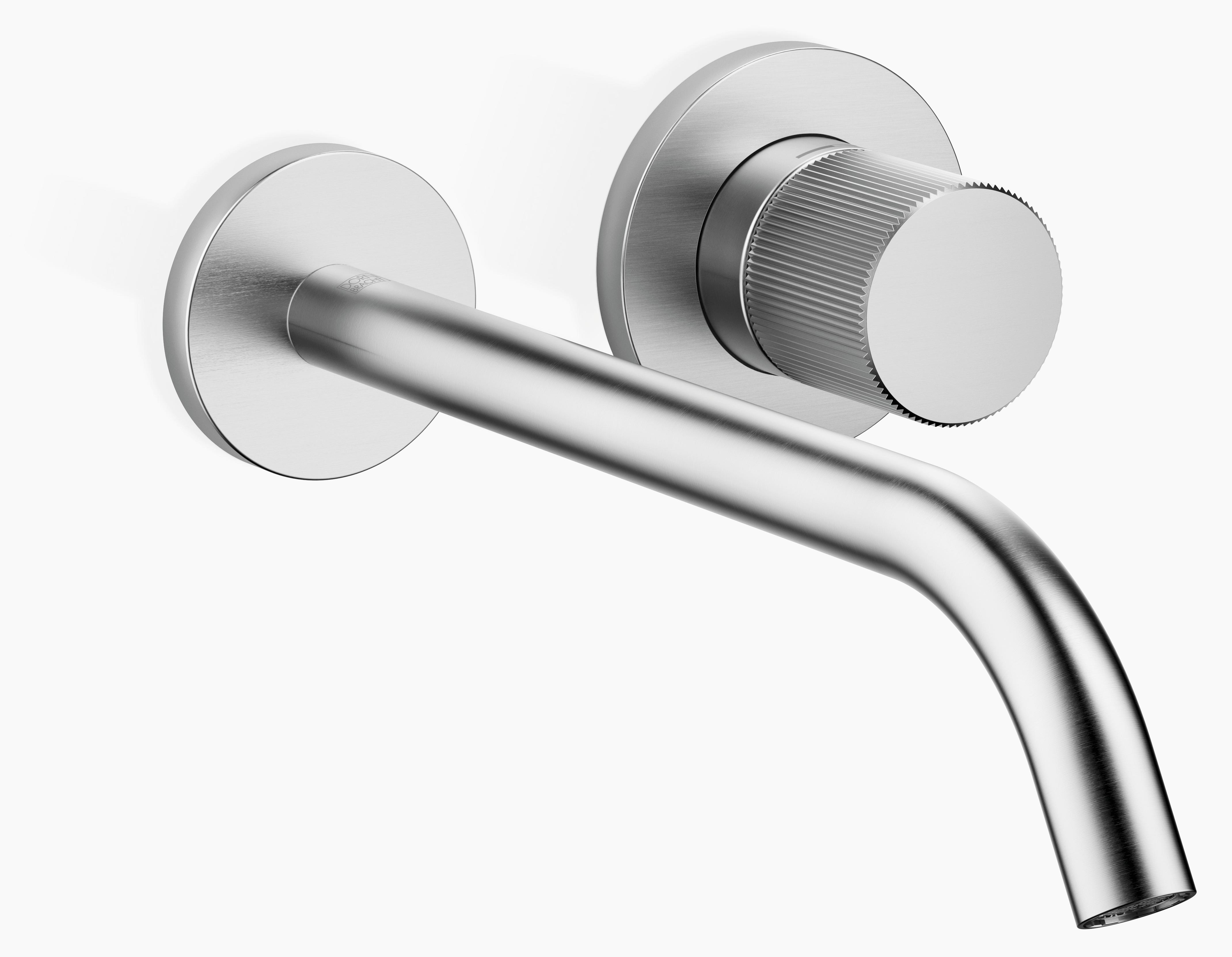 Dornbracht 36861664-93 WT-Wand-EHM ohne Ablaufgarnitur META