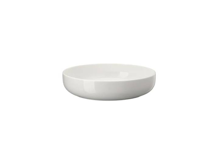 Rosenthal Jade Lift wit bord diep 21cm
