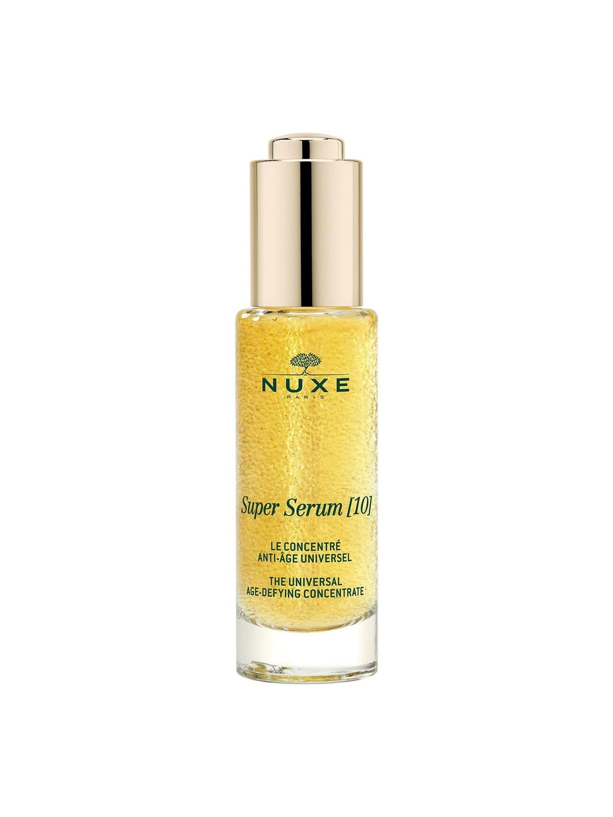 Nuxe Super Serum 30ml
