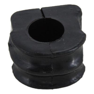 TRISCAN Lagerbuchse, Stabilisator 8500 29891 für VW