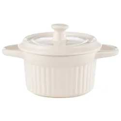 Zurbrüggen Big-Cocotte - D ca. 12.00