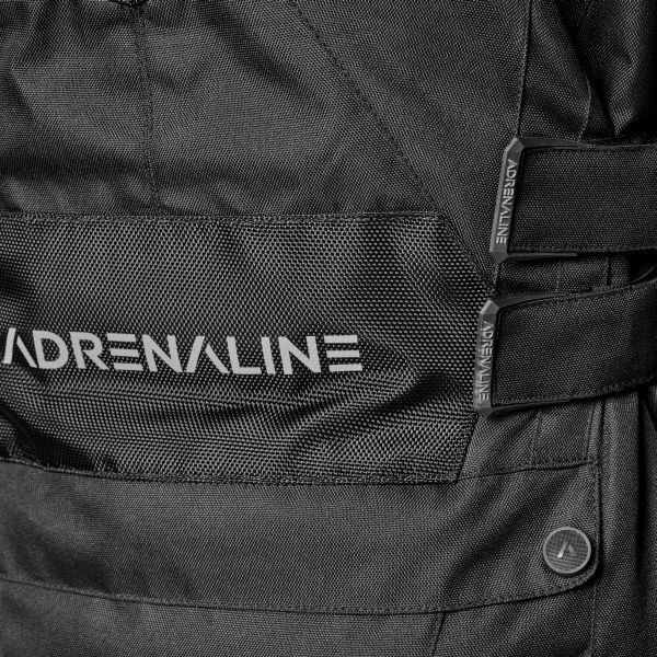 ADRENALINE A0232/20/10/L Textile jackets