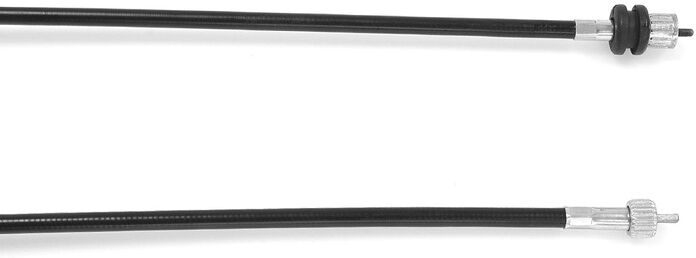 Câble de compteur Tecnium vitesse