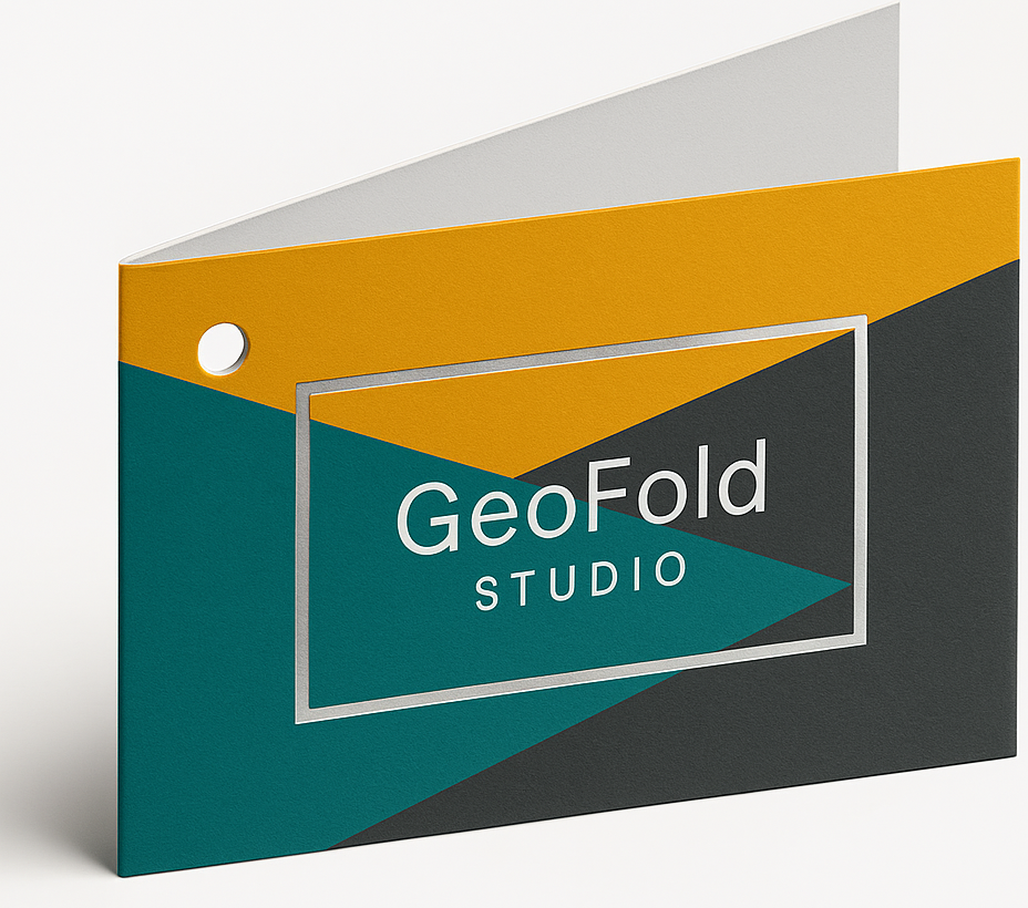 Pixartprinting Etiquetas impresas personalizadas