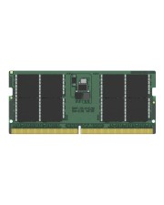 Kingston SORAM D5 5600 48 GB C46 (KVR56S46BD8-48)
