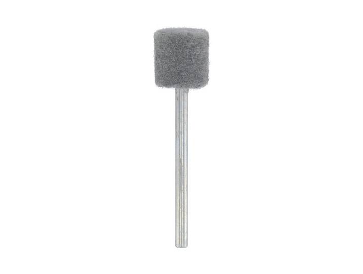 Dremel 520 Polierrad 13.2 mm