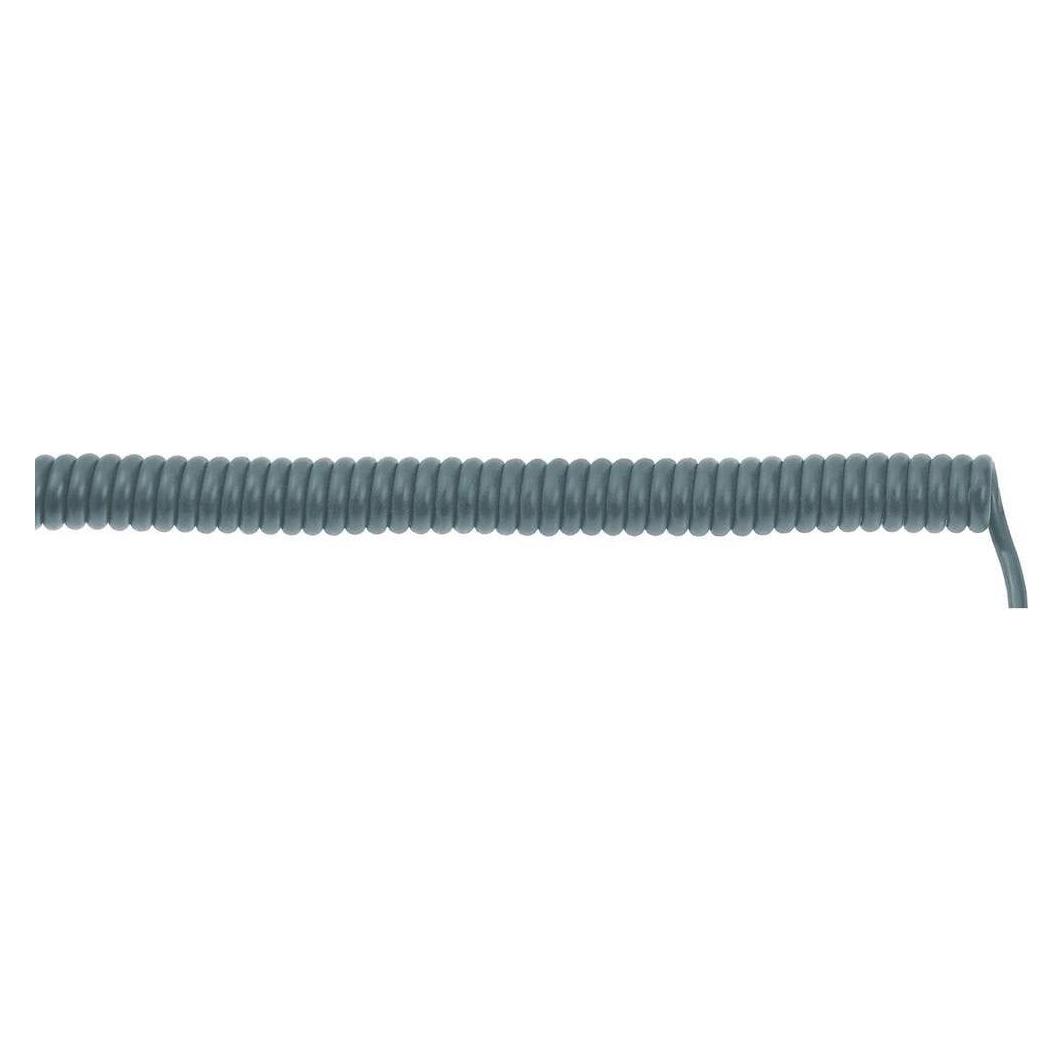 Lapp Spiralkabel (70002611)