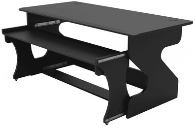 Zaor Miza Z Flex Anniversary Black Chêne noir