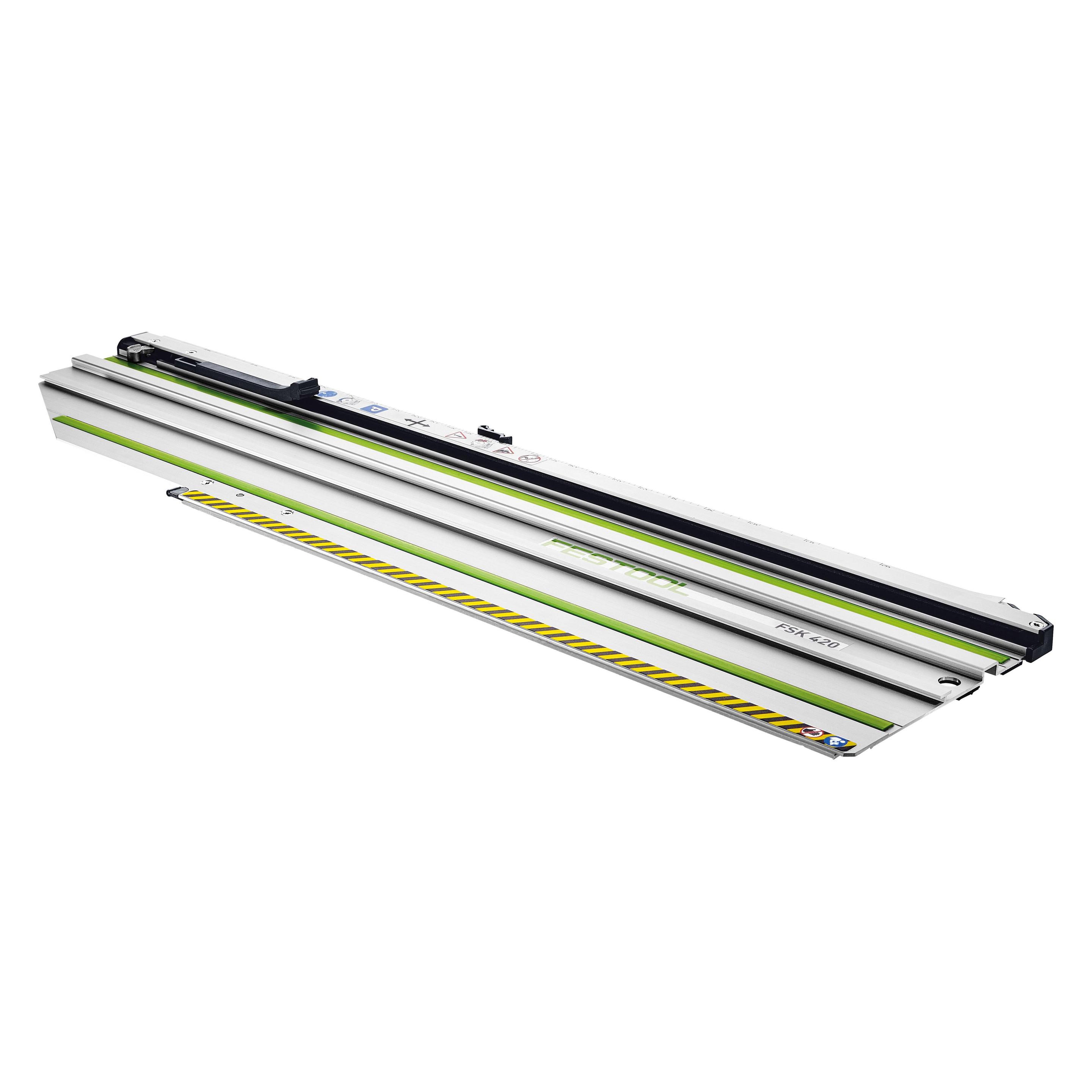 Festool Kappschiene FSK 420 (67 cm) (769942)