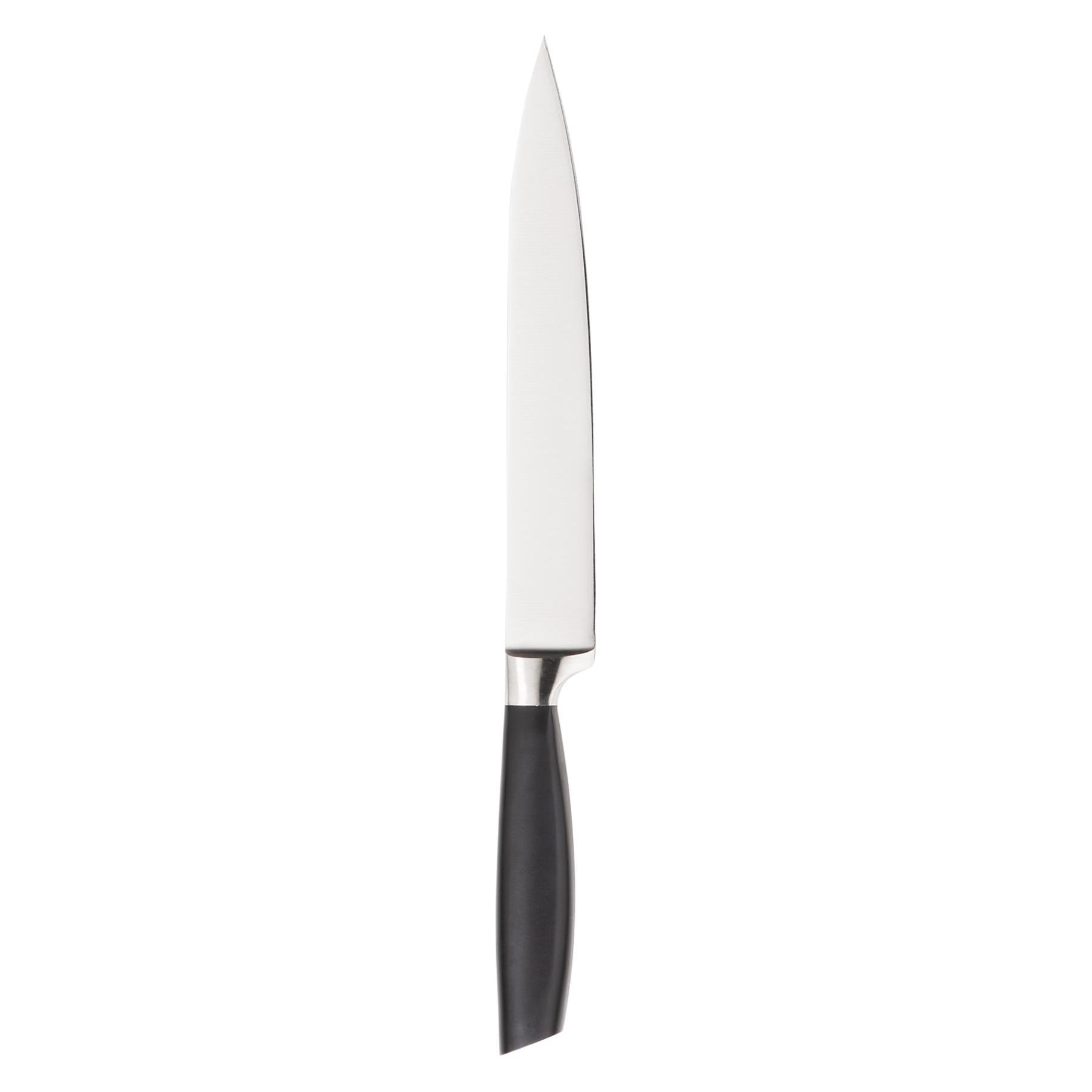 Zwilling All Star Tranchiermesser 200, chrome-silber (20 cm, 1x) (1020797)
