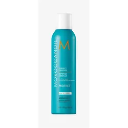 Moroccanoil, Haarspray, Perfect Defense (225 ml)